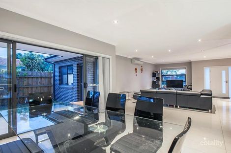 Property photo of 1/39 Spurling Street Maidstone VIC 3012