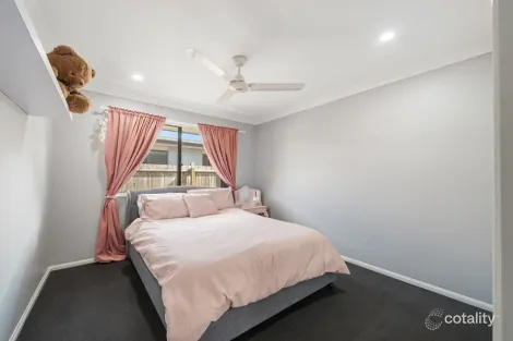 Property photo of 19 Casey Caboolture South QLD 4510