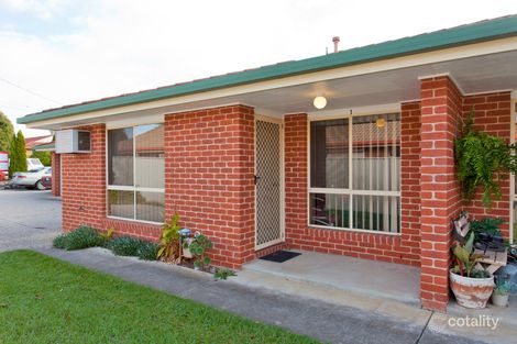 1/732 Lavis St, East Albury, NSW 2640