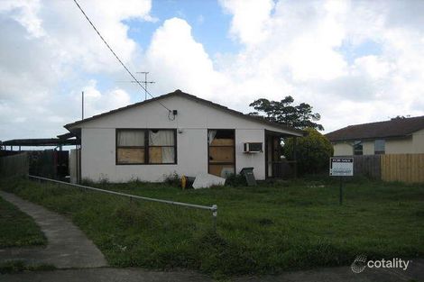 Property photo of 5 Byrne Street Leongatha VIC 3953