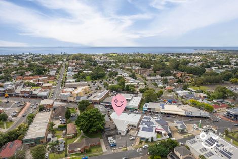 Property photo of 3/398 Princes Highway Woonona NSW 2517