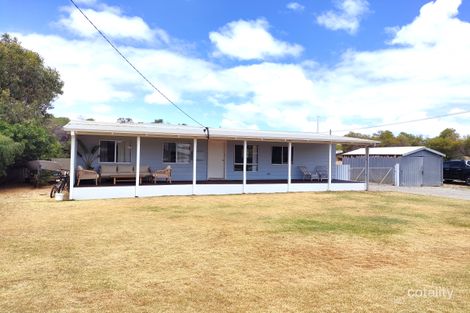 2 Battersby Rd, Green Head, WA 6514