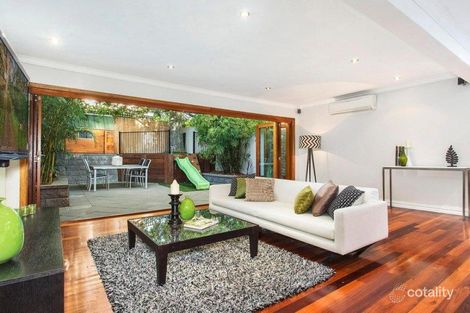 218 George St, Erskineville, NSW 2043