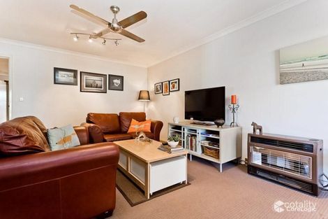 Property photo of 18A Ashburton Drive Heathridge WA 6027