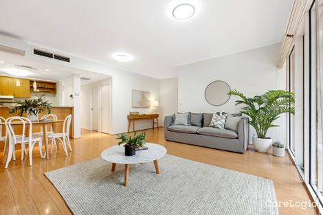 Property photo of 22/88 Wells Street Southbank VIC 3006