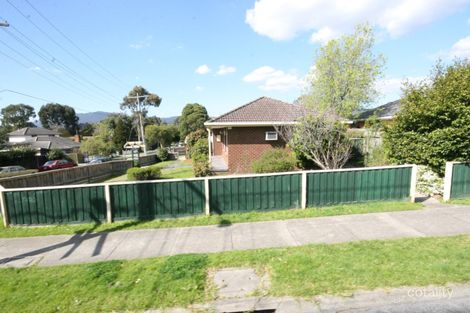 48 Rowson St, Boronia, VIC 3155