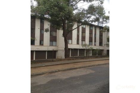 Property photo of 66/81 Memorial Avenue Liverpool NSW 2170
