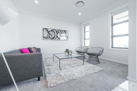 Property photo of 21 Quetta Street Riverstone NSW 2765