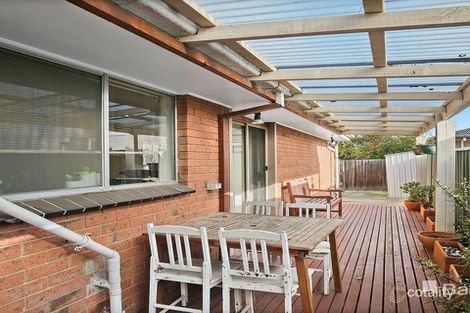 Property photo of 5/26 Gladstone Parade Glenroy VIC 3046