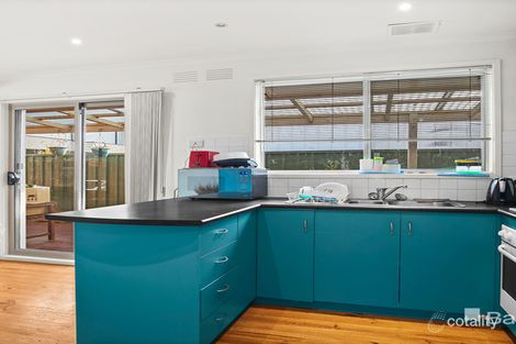 Property photo of 5/26 Gladstone Parade Glenroy VIC 3046
