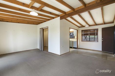 Property photo of 53 Peachdale Street Tingalpa QLD 4173