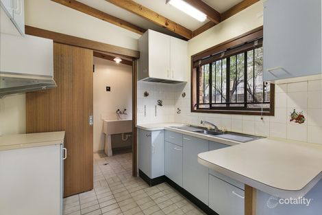 Property photo of 53 Peachdale Street Tingalpa QLD 4173