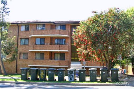58 Lane St, Wentworthville, NSW 2145