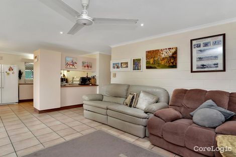 Property photo of 8 Kimba Close White Rock QLD 4868