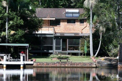 76 Baker St, Dora Creek, NSW 2264