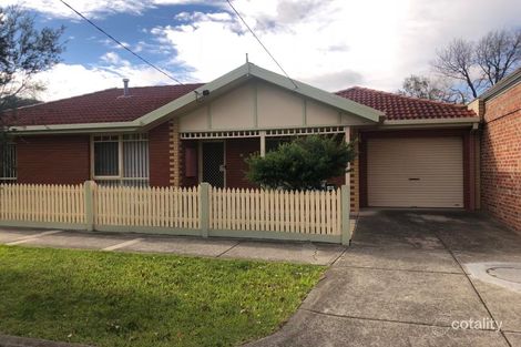 48 Walhalla St, Pascoe Vale South, VIC 3044