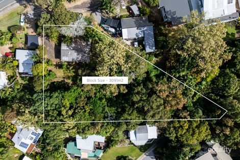 Property photo of 221-223 Mooloolaba Road Buderim QLD 4556