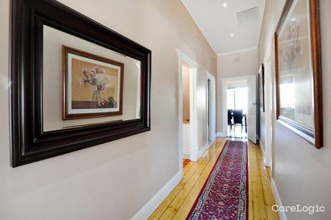 Property photo of 565 Goodwood Road Colonel Light Gardens SA 5041