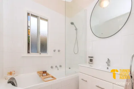 Property photo of 78 Garling Street Willagee WA 6156