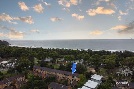 Property photo of 26/16-22 Native Way Moruya Heads NSW 2537