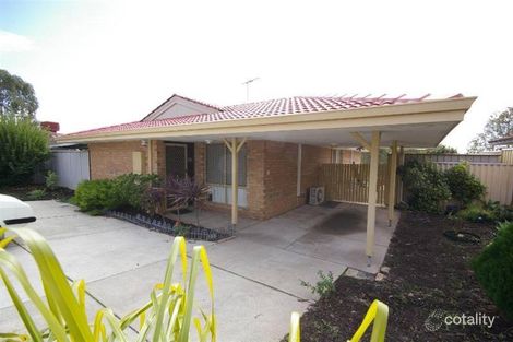 15 Lambourne Rtt, Mirrabooka, WA 6061