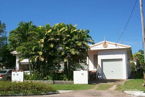 3/6 Macmillan St, Ayr, QLD 4807