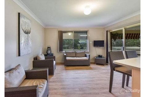 Property photo of 26 Burrinjuck Street Leumeah NSW 2560