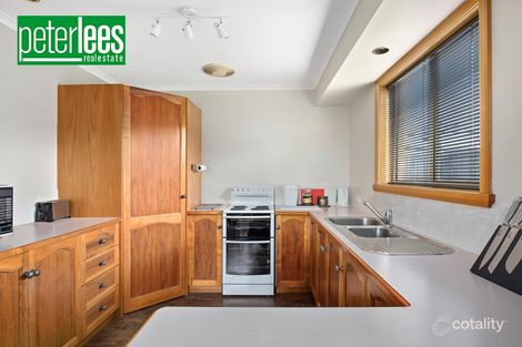 Property photo of 32 Sassafras Street Perth TAS 7300
