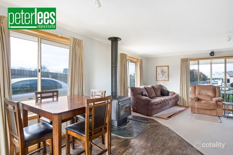 Property photo of 32 Sassafras Street Perth TAS 7300