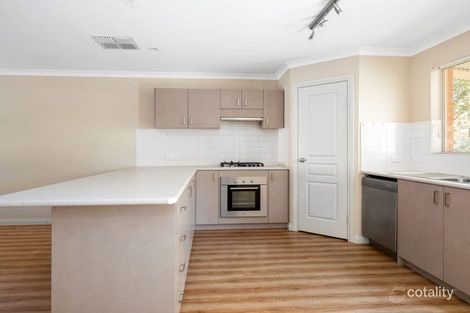 Property photo of 1/28 Bourke Street Piccadilly WA 6430