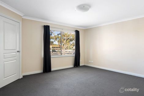 Property photo of 1/28 Bourke Street Piccadilly WA 6430