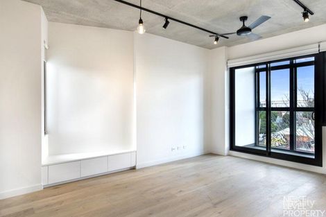 Property photo of 204/1 Railway Place Cremorne VIC 3121