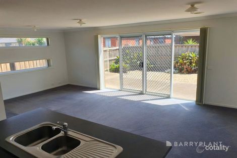 Property photo of 69 Isabella Way Tarneit VIC 3029