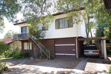 55 Heeb St, Bundall, QLD 4217