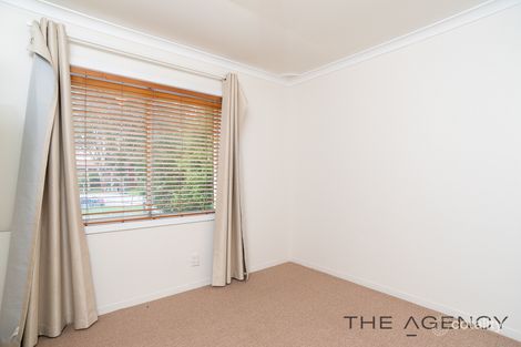 Property photo of 18G Wardlow Way Balga WA 6061