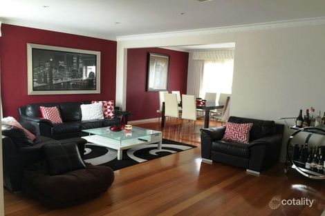 Property photo of 45 Lois Street St Albans VIC 3021