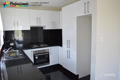 3 Anitra Pl, Shalvey, NSW 2770