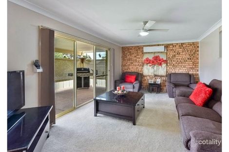 Property photo of 26 Burrinjuck Street Leumeah NSW 2560