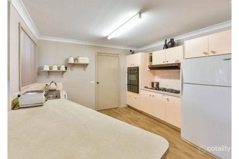 Property photo of 26 Burrinjuck Street Leumeah NSW 2560