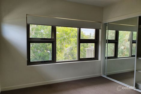 Property photo of 18/26 Ballantine Street Chermside QLD 4032