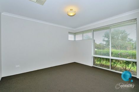 Property photo of 6 Cinnabar Loop Byford WA 6122