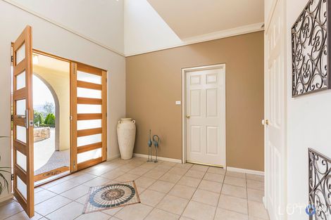 Property photo of 3 Olinda Place Conder ACT 2906