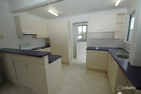Property photo of 389 Elizabeth Avenue Kippa-Ring QLD 4021
