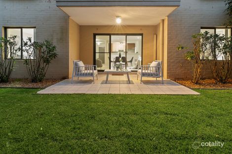 3/25 Chelmsford Ave, Botany, NSW 2019
