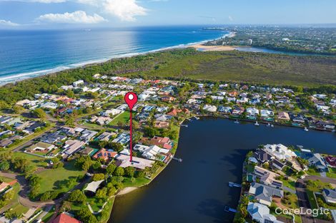 Property photo of 5 Teal Court Wurtulla QLD 4575
