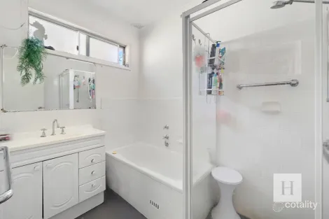 Property photo of 4 Resthaven Avenue Charmhaven NSW 2263