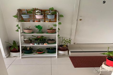 10/37-39 Stanmore Rd, Enmore, NSW 2042