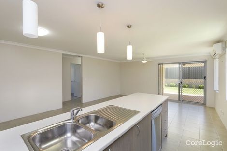 Property photo of 7 Steer Road Baldivis WA 6171