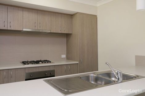 Property photo of 7 Steer Road Baldivis WA 6171