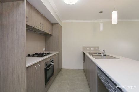Property photo of 7 Steer Road Baldivis WA 6171